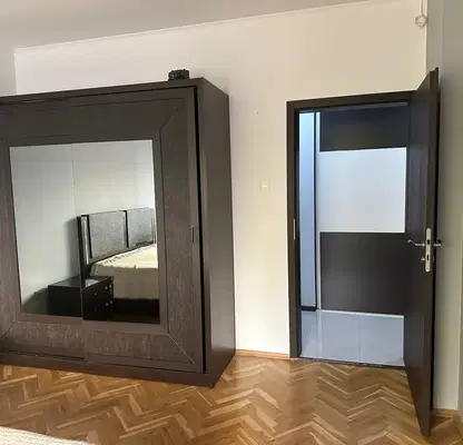 Photo 2 — 3-bedroom apartment in Sofiya, Ivan Vazov