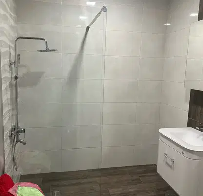Photo 3 — 3-bedroom apartment in Sofiya, Ivan Vazov