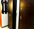 Снимка 4 — Тристаен апартамент в Иван Вазов с асансьор на ул. Янко Забунов