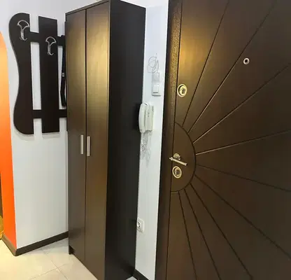 Photo 4 — 3-bedroom apartment in Sofiya, Ivan Vazov