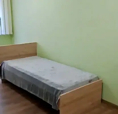 Снимка 5 — Тристаен апартамент с паркинг в Иван Вазов, София