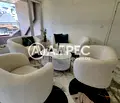 Снимка 2 — 4-стаен апартамент с панорамна тераса в Иван Вазов, София