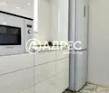 Снимка 4 — 4-стаен апартамент с панорамна тераса в Иван Вазов, София