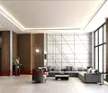 Снимка 3 — Двустаен апартамент в Изгрев с тераса и асансьор