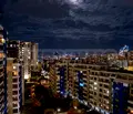 Снимка 5 — Тристаен апартамент в София, Изгрев