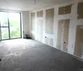 Снимка 2 — Тристаен апартамент в Изгрев с тераса и удобства