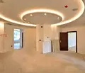 Снимка 2 — Многостаен апартамент с 5 спални в Изгрев, София