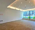 Снимка 4 — Многостаен апартамент с 5 спални в Изгрев, София