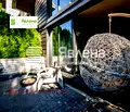 Снимка 3 — Тристаен мезонет с тераса в Изгрев, София