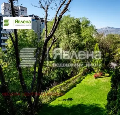 Photo 4 — 5-bedroom apartment in Sofiya, Izgrev