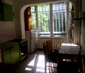 Снимка 3 — Двустаен апартамент на първи етаж в Изгрев, София