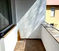 Снимка 2 — Двустаен апартамент с южно изложение в Изгрев, София