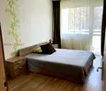 Снимка 5 — Двустаен апартамент с южно изложение в Изгрев, София