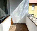 Снимка 3 — Двустаен апартамент с тераса в кв. Изгрев, София