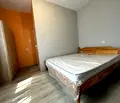 Снимка 3 — Двустаен апартамент в Изгрев с паркомясто на първи етаж