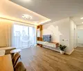 Снимка 3 — Тристаен апартамент с тераса в Изгрев, София