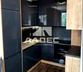 Снимка 4 — Луксозен 3-стаен апартамент с тераса в Изгрев, София