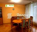 Снимка 2 — Тристаен апартамент с две тераси в Изгрев, София