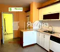 Снимка 4 — Тристаен апартамент с две тераси в Изгрев, София
