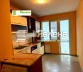 Снимка 5 — Тристаен апартамент с две тераси в Изгрев, София