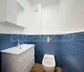 Снимка 4 — Тристаен апартамент с тераса в Изгрев, София