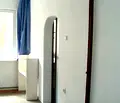 Снимка 4 — 1-стаен апартамент с южно изложение в Изток, София