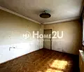 Снимка 4 — Двустаен апартамент с три отделни стаи в Изток, София