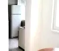 Снимка 4 — Двустаен апартамент с тераса в ж.к. Изгрев, София