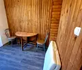 Снимка 5 — Двустаен апартамент с три отделни стаи в Изток, София