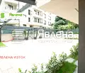 Снимка 2 — Двустаен апартамент в Изток с паркомясто и асансьор