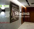 Снимка 3 — Двустаен апартамент в Изток с паркомясто и асансьор