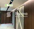 Снимка 4 — Двустаен апартамент в Изток с паркомясто и асансьор