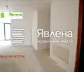 Снимка 5 — Двустаен апартамент в Изток с паркомясто и асансьор