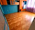 Снимка 2 — Двустаен апартамент с южно изложение в кв. Изток, София