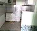 Снимка 5 — Двустаен апартамент с панорама в кв. Изток, София