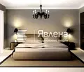 Снимка 3 — Двустаен апартамент с тераса в Изток, София