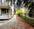 Снимка 2 — Тристаен апартамент в София, Изток