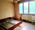 Снимка 4 — Тристаен апартамент в София, Изток