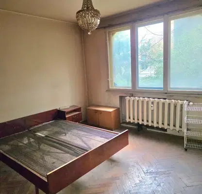 Снимка 4 — Тристаен апартамент в София, Изток