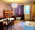 Снимка 5 — Тристаен апартамент в София, Изток