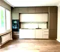 Снимка 3 — Тристаен апартамент с две тераси в кв. Изток, София