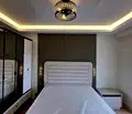 Снимка 5 — Тристаен апартамент 69 кв.м в град Перник с тераса