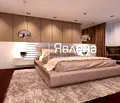 Снимка 5 — Просторен 3-стаен апартамент в Изток с паркомясто