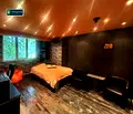 Снимка 5 — Тристаен апартамент с паркинг в Изток, София