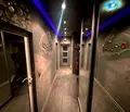 Снимка 5 — Тристаен апартамент на втори етаж в жк. Изток, София