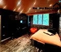 Снимка 4 — Тристаен апартамент с тераса в София Изток