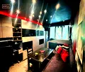 Снимка 2 — Тристаен апартамент в София, Изток с балкон и асансьор