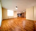 Снимка 4 — Четиристаен апартамент с три тераси в кв. Изток, София