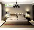 Снимка 3 — Многостаен апартамент в София, Изток