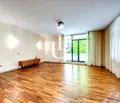 Снимка 4 — Четиристаен апартамент с три тераси в кв. Изток, София